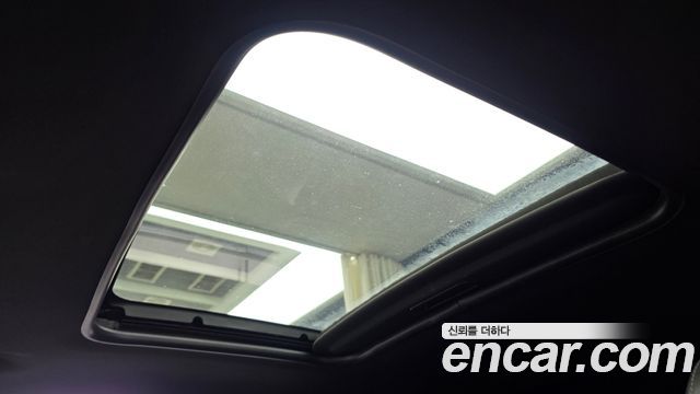 Chevrolet Korea Camaro 2018 — photo 24