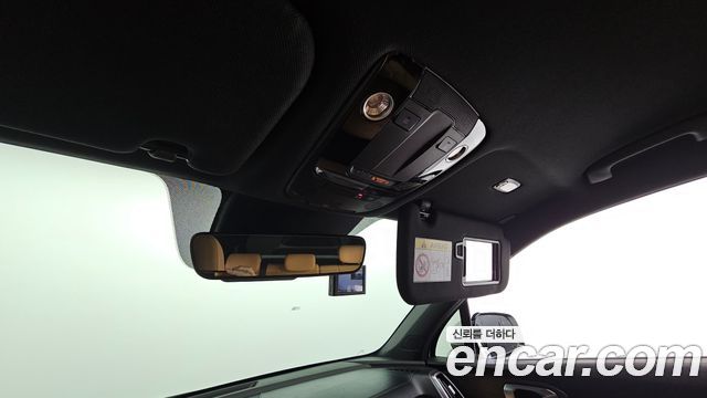 Kia Sorento 2022 — photo 20
