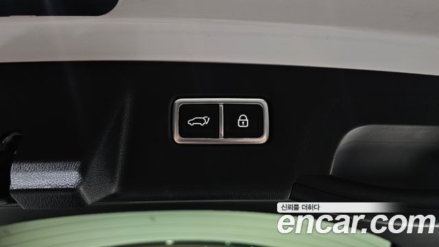 Kia Sorento 2022 — photo 22
