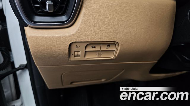 Kia Sorento 2022 — photo 27