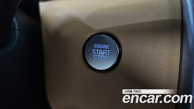 Kia Sorento 2022 — photo 28