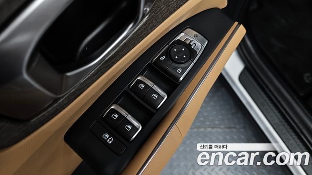 Kia Sorento 2022 — photo 30