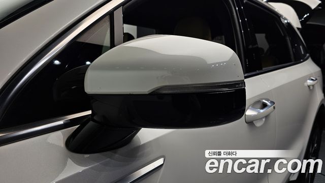 Kia Sorento 2022 — photo 31