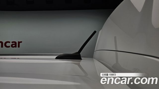 Kia Sorento 2022 — photo 34