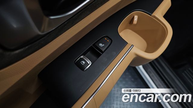 Kia Sorento 2022 — photo 35