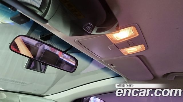 Hyundai AVANTE 2013 — photo 14