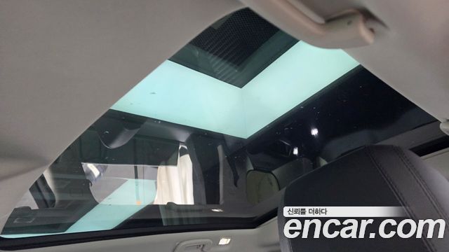 Land Rover Discovery Sport 2020 — photo 25