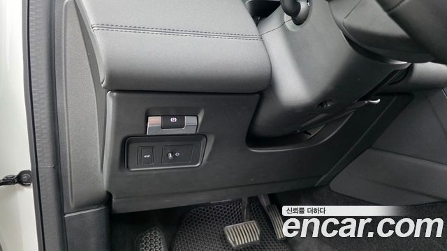 Land Rover Discovery Sport 2020 — photo 28