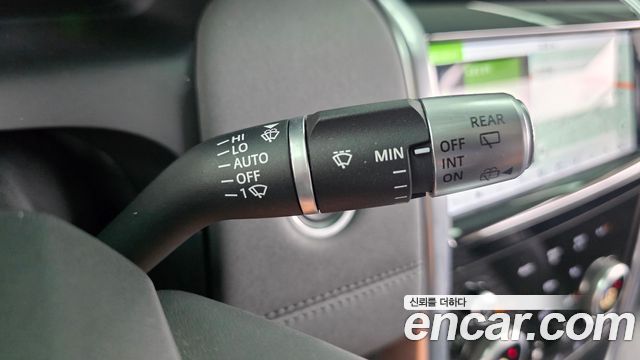 Land Rover Discovery Sport 2020 — photo 29