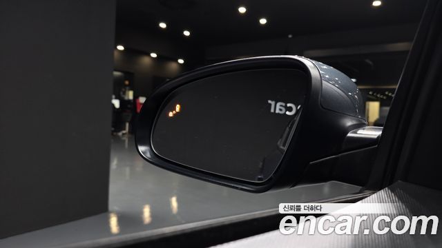 Hyundai Kona 2020 — photo 13
