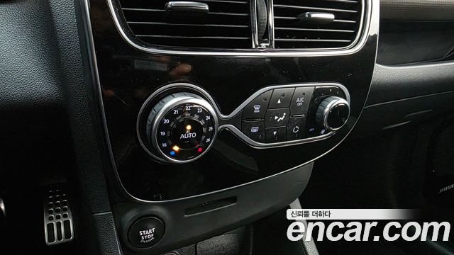 Renault Korea Cilo 2018 — photo 22