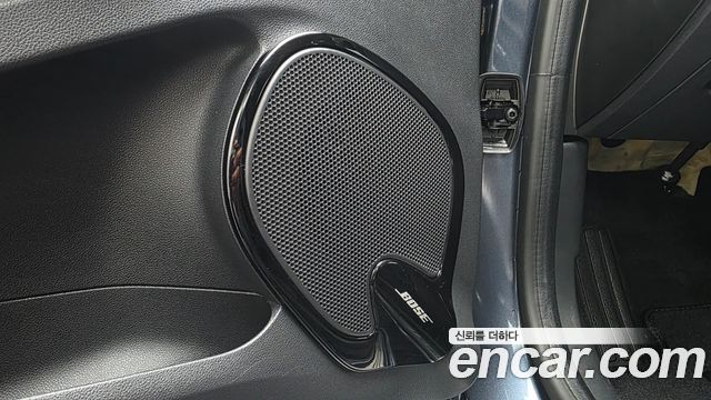 Renault Korea Cilo 2018 — photo 23