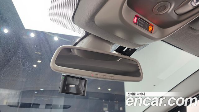 Renault Korea Cilo 2018 — photo 24