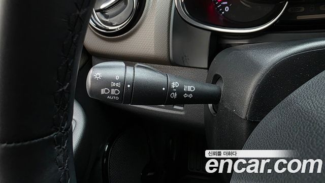 Renault Korea Cilo 2018 — photo 26