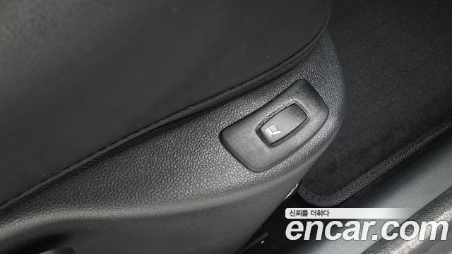 Renault Korea Cilo 2018 — photo 28