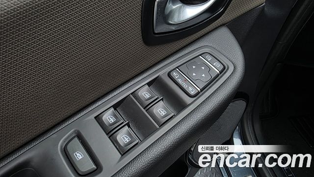 Renault Korea Cilo 2018 — photo 29