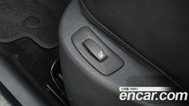 Renault Korea Cilo 2018 — photo 31