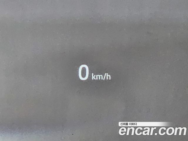 Land Rover Range Rover 2026 — photo 11