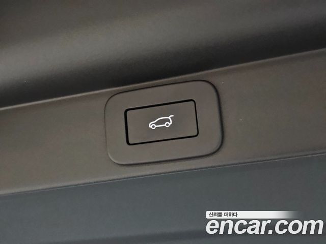 Land Rover Range Rover 2026 — photo 19