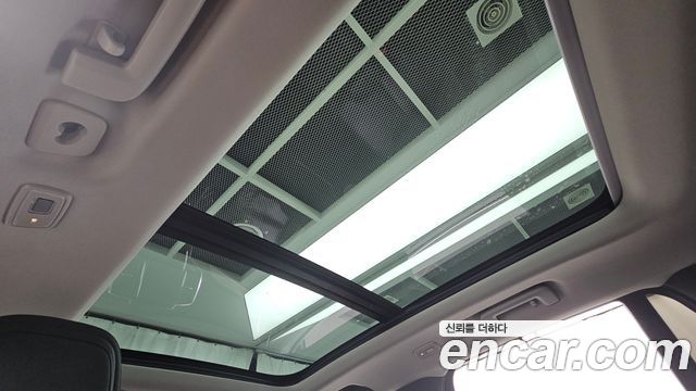 Volvo XC90 2023 — photo 23