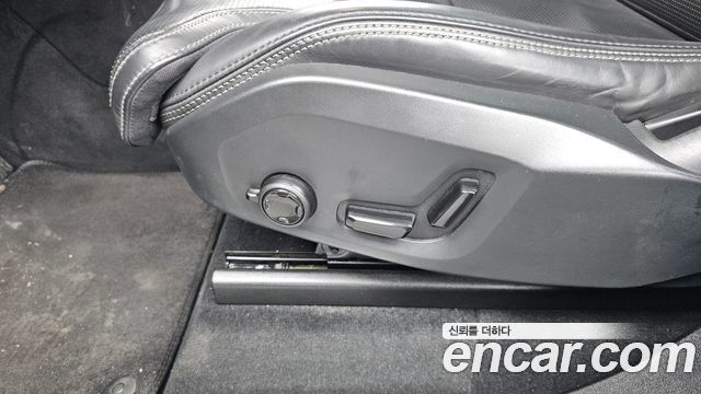 Volvo XC90 2023 — photo 16
