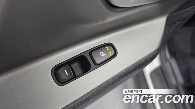 Kia Niro 2024 — photo 29