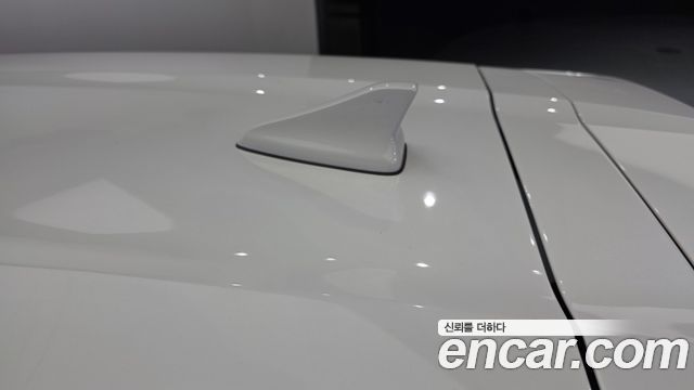 Kia Niro 2024 — photo 34