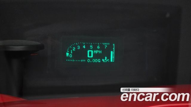 Chevrolet Corvette 2007 — photo 24