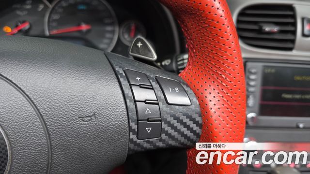 Chevrolet Corvette 2007 — photo 28