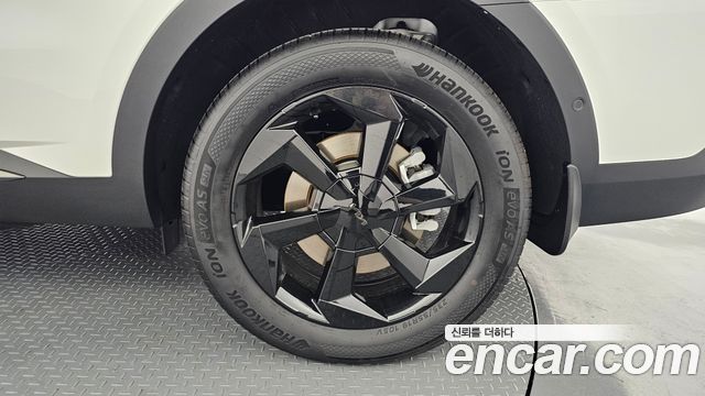 Kia Sorento 2026 — photo 7