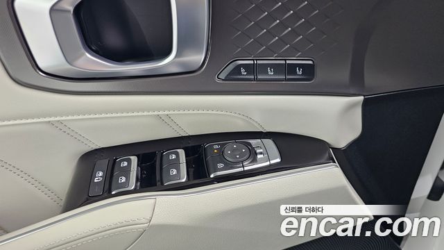Kia Sorento 2026 — photo 30