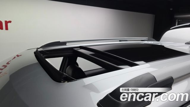 Ford Explorer 2015 — photo 19