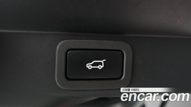 Land Rover Range Rover Sport 2017 — photo 33