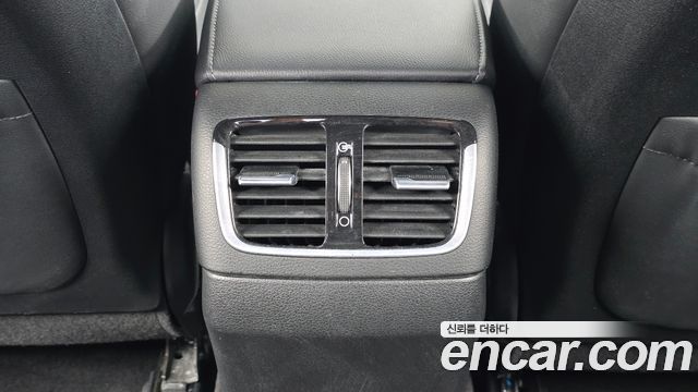 Hyundai Grandeur 2018 — photo 29