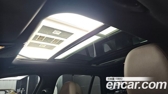 BMW 3-Series 2022 — photo 18