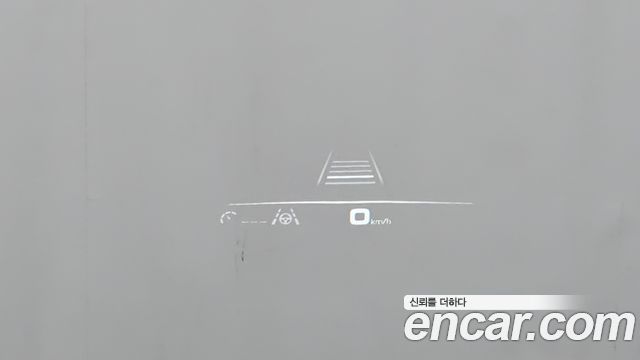 Porsche Cayenne 2023 — photo 13