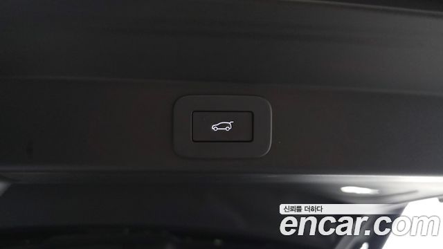 Land Rover Range Rover Sport 2025 — photo 21