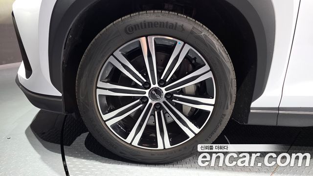 BYD Sealion 7  2026 — photo 5