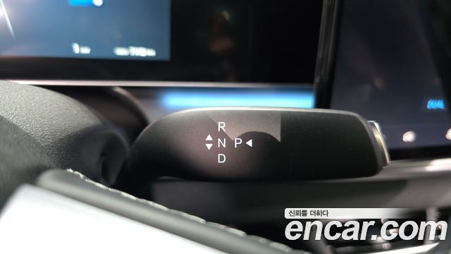 BYD Sealion 7  2026 — photo 12