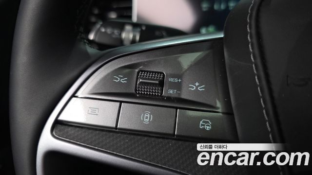 BYD Sealion 7  2026 — photo 23