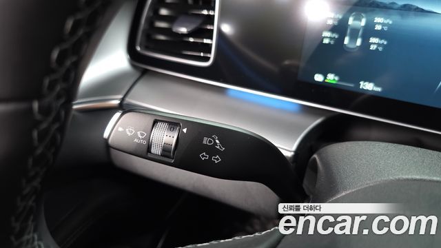 BYD Sealion 7  2026 — photo 25