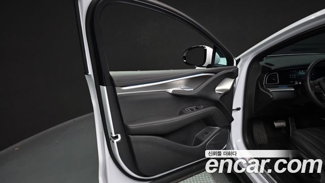 BYD Sealion 7  2026 — photo 14