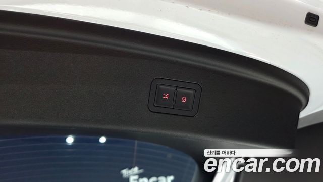 BYD Sealion 7  2026 — photo 27