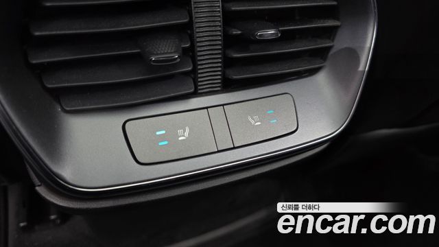 BYD Sealion 7  2026 — photo 28