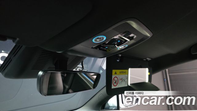 BYD Sealion 7  2026 — photo 29