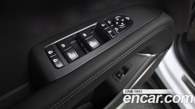 BYD Sealion 7  2026 — photo 30