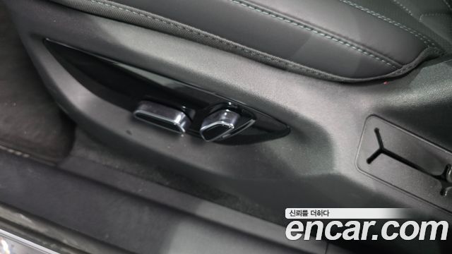 BYD Sealion 7  2026 — photo 31