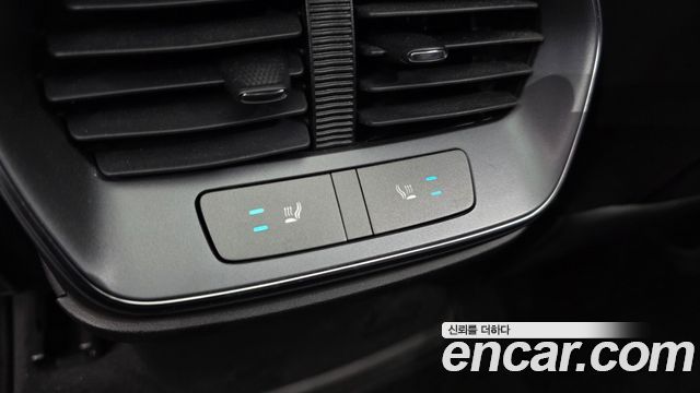 BYD Sealion 7  2026 — photo 38