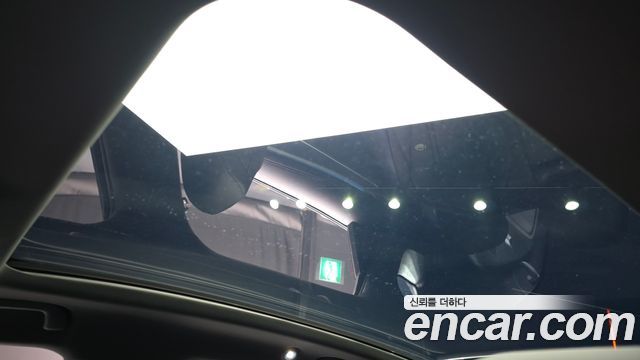 BYD Sealion 7  2026 — photo 39