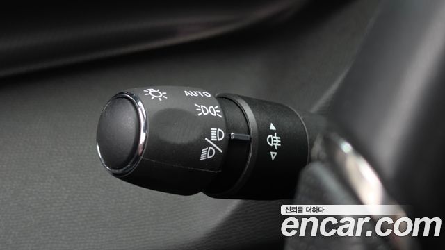 Peugeot 408 2025 — photo 30